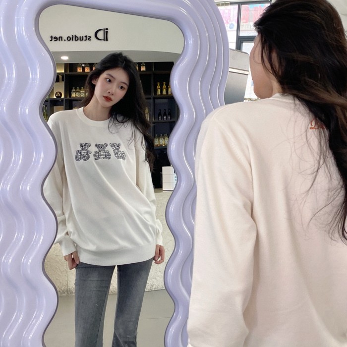 Clothes Burberry 587