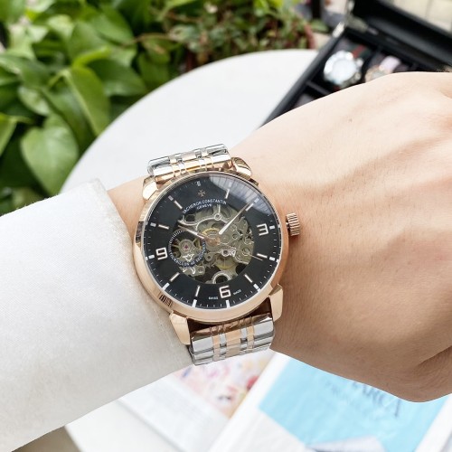 Watches Hublot 314870 size:43 mm