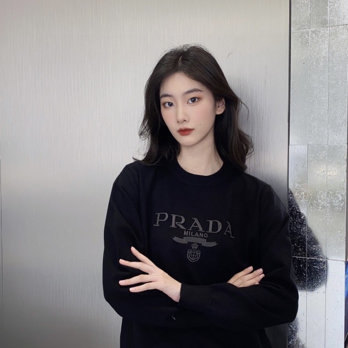 Clothes Prada 196