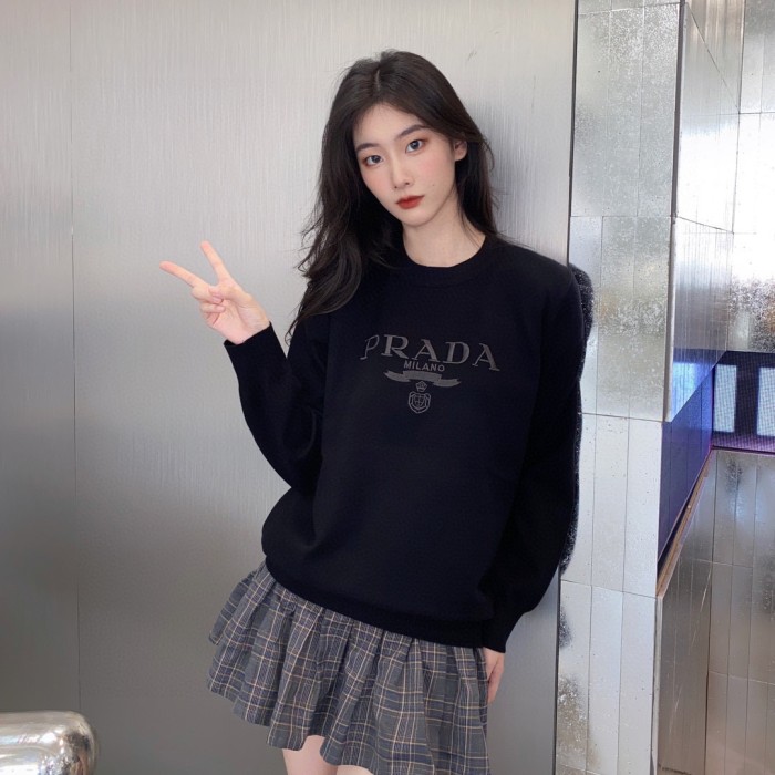 Clothes Prada 196