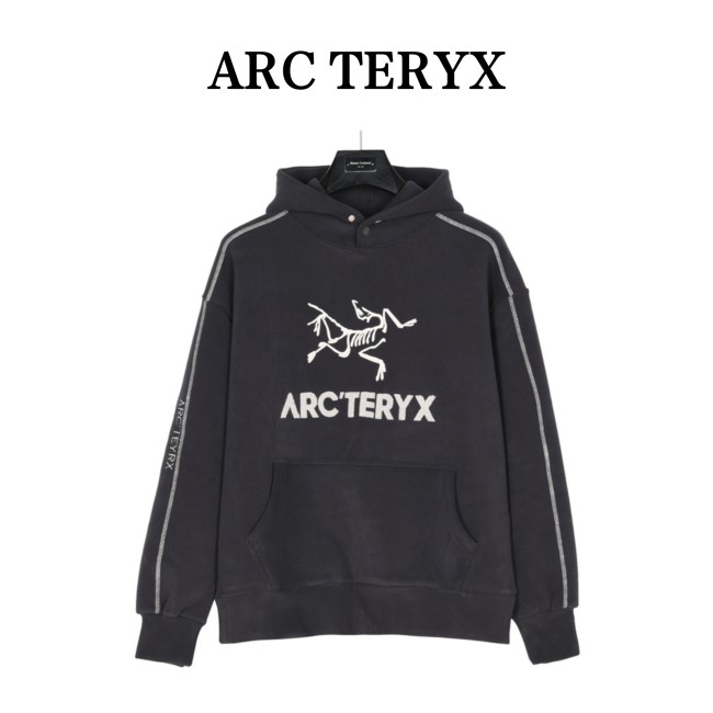 Clothes ARC'TERYX 120