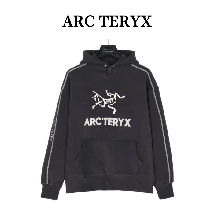 Clothes ARC'TERYX 120