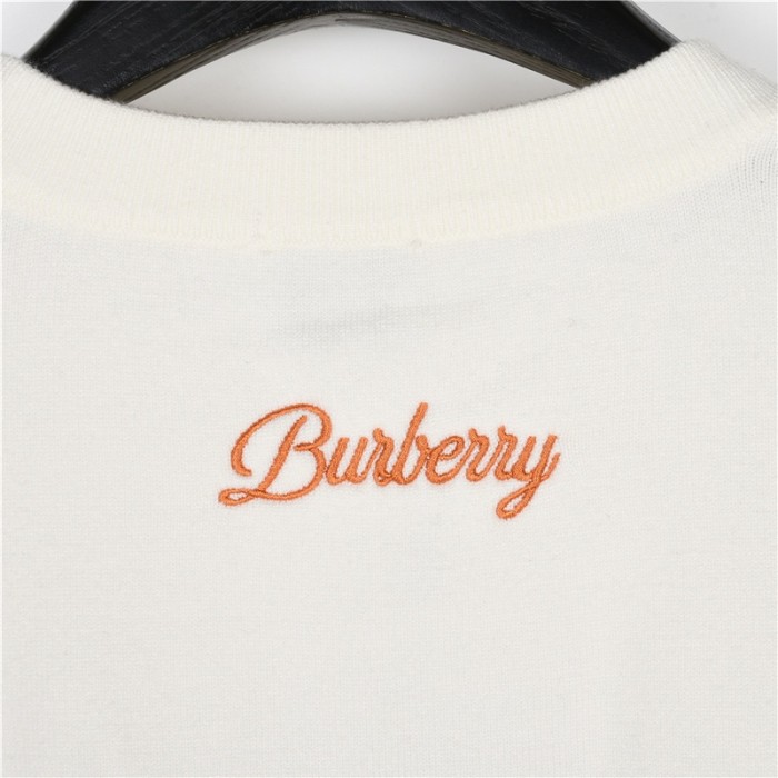 Clothes Burberry 587