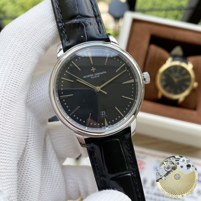 Watches Hublot Vacheron Constantin 314850 size:42*12 mm