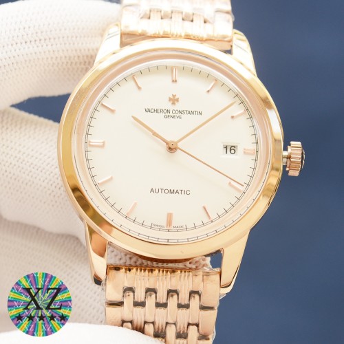 Watches Hublot 314961 size:40 mm