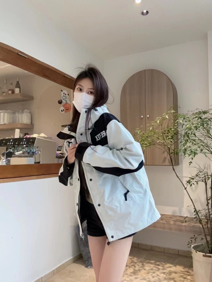 Clothes The North Face 249