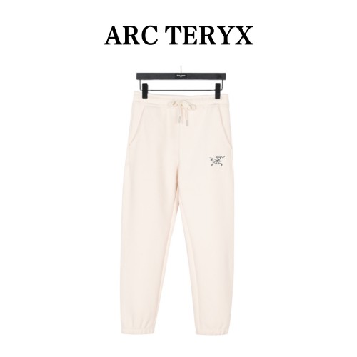 Clothes ARC'TERYX 124