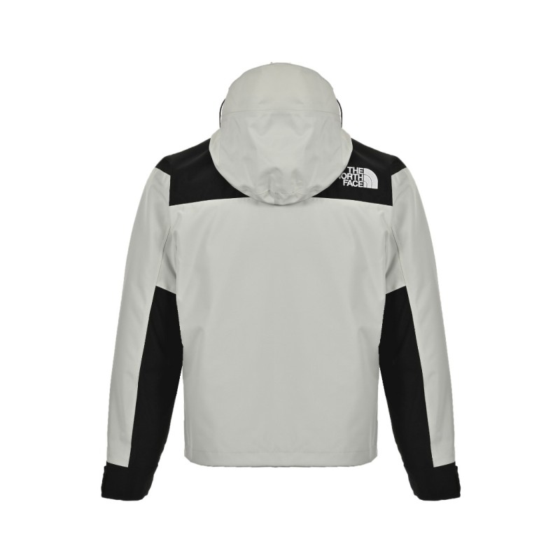 Clothes The North Face 249