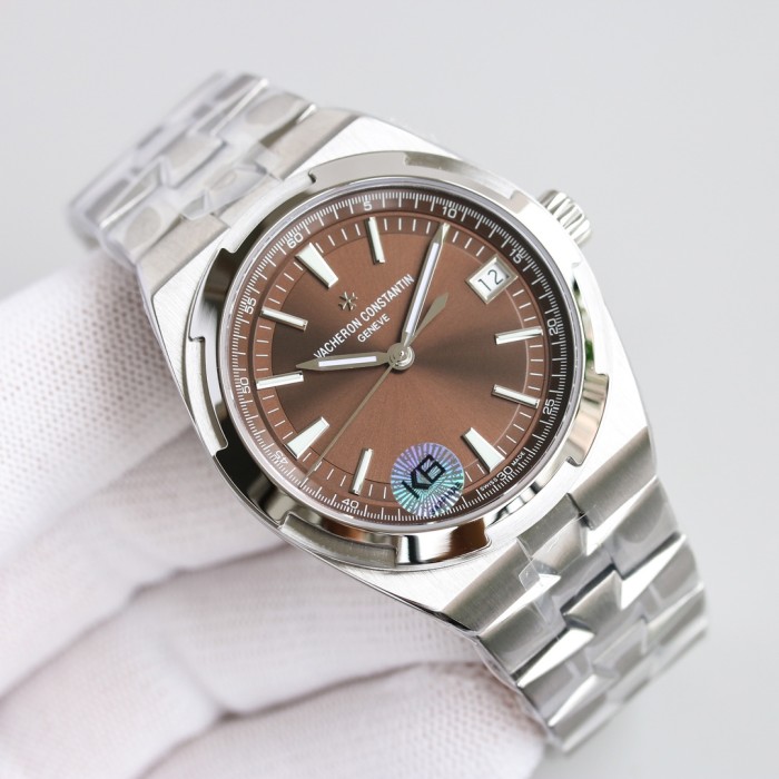 Watches Hublot Vacheron Constantin 314949 size:41 mm