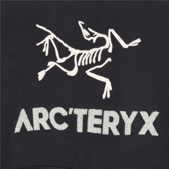 Clothes ARC'TERYX 120