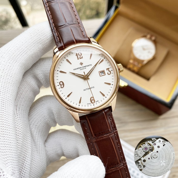 Watches Hublot 314797 size:41*12 mm