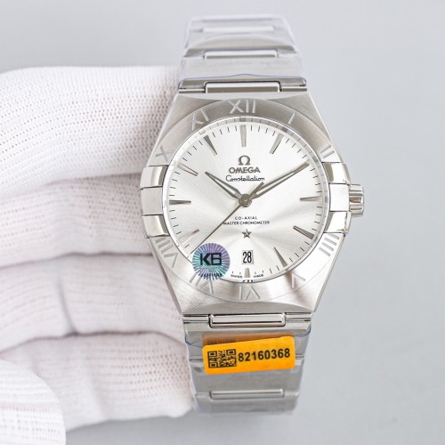 Watches OMEGA TW 318772 size:39 mm