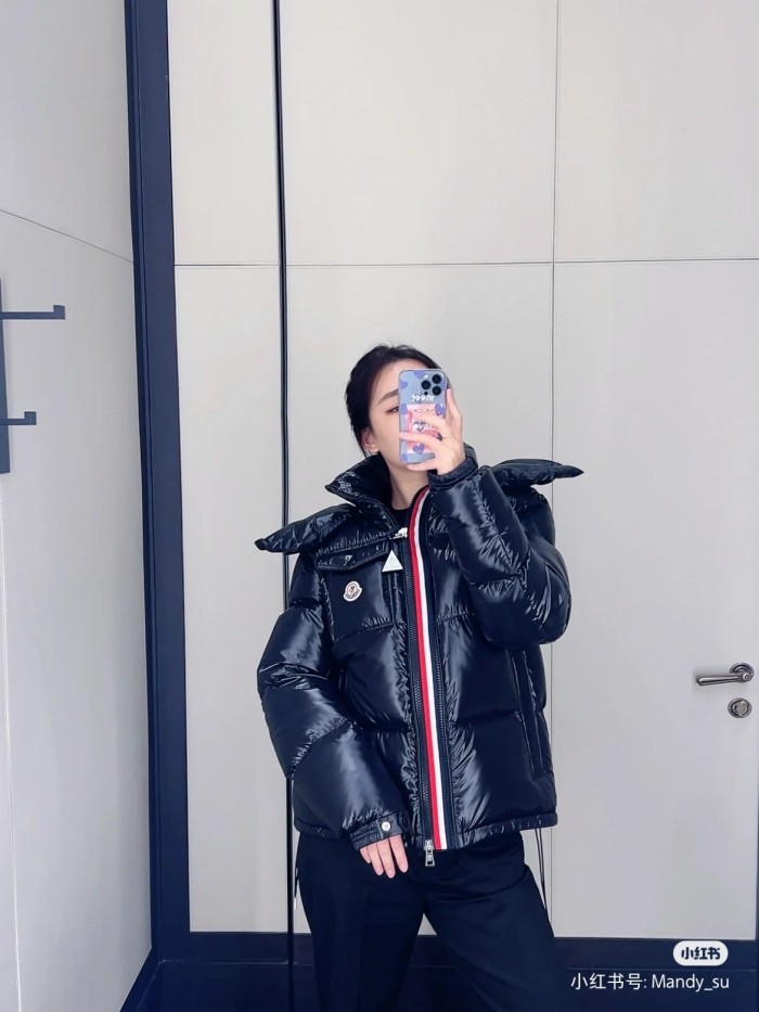 Clothes Moncler 112