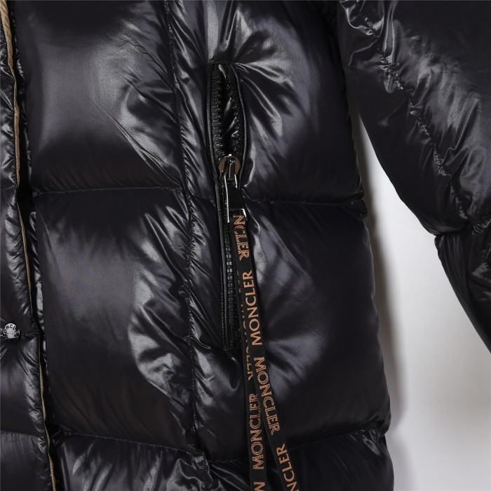 Clothes Moncler 109