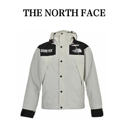 Clothes The North Face 249