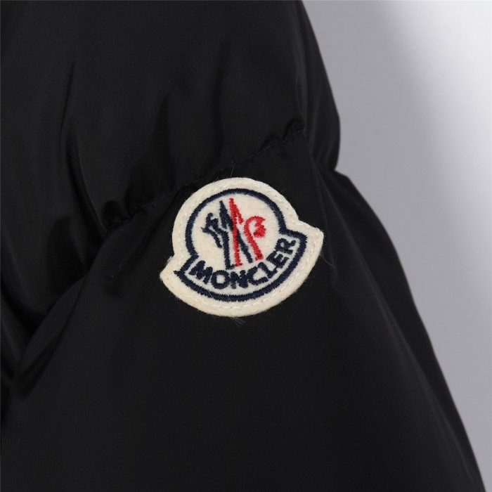 Clothes Moncler 111