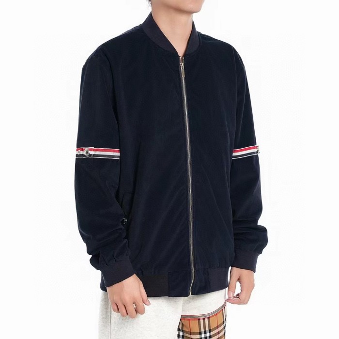 Clothes Thom Browne 102