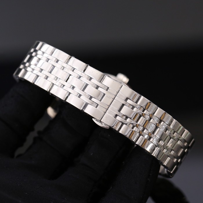 Watches Hublot 314880 size:42 mm