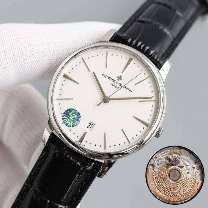 Watches Hublot 314827 size:41*12 mm