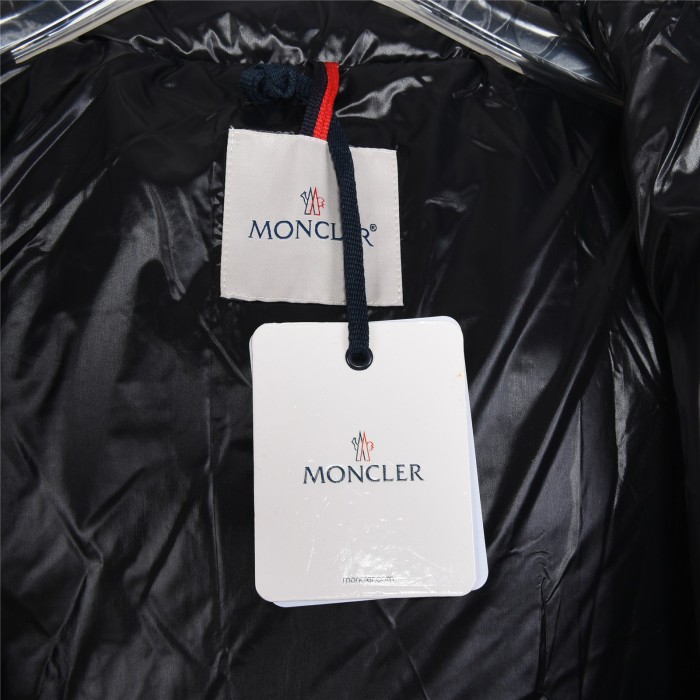 Clothes Moncler 98