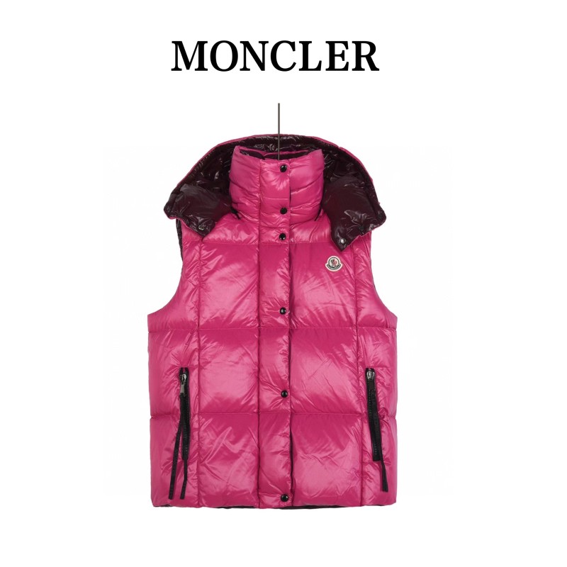 Clothes Moncler 103