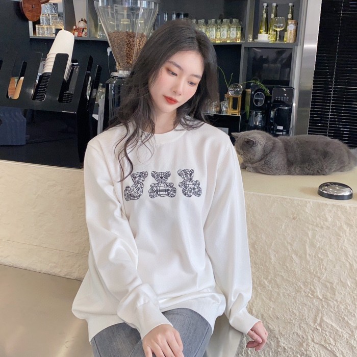 Clothes Burberry 587