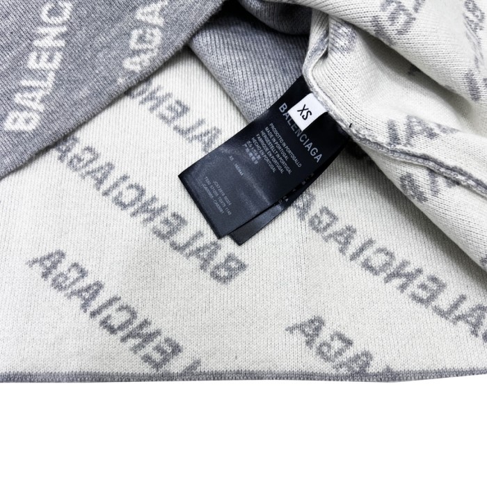 Clothes Balenciaga 736