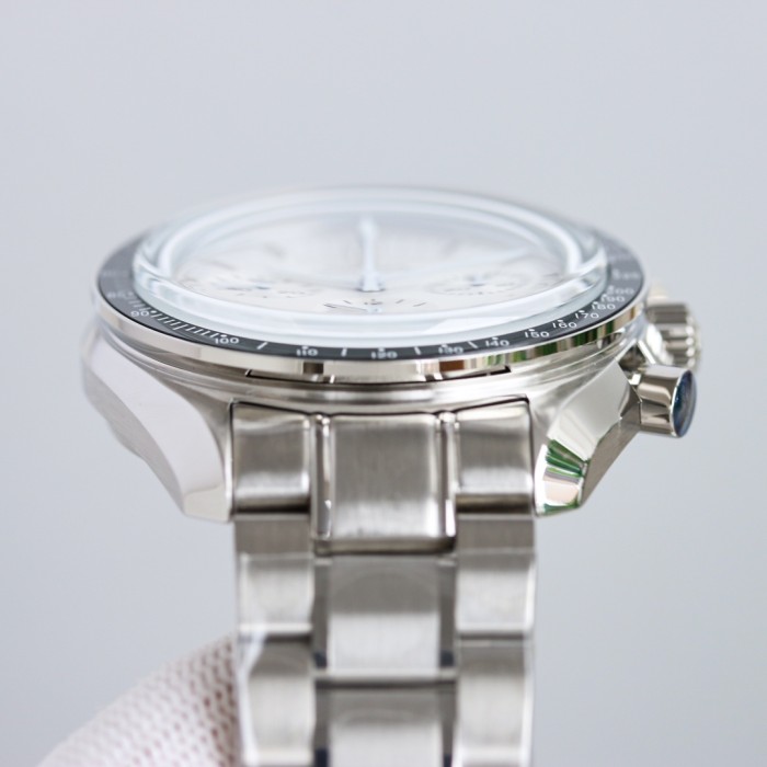 Watches OMEGA 318824 size:42 mm