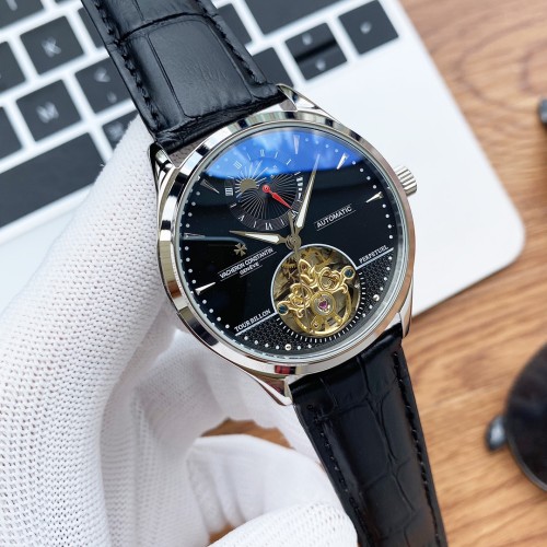 Watches Hublot Vacheron Constantin 314864 size:42*12 mm