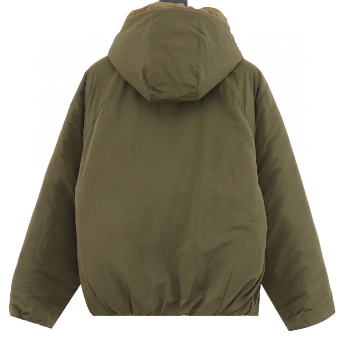 Clothes Louis Vuitton 1033