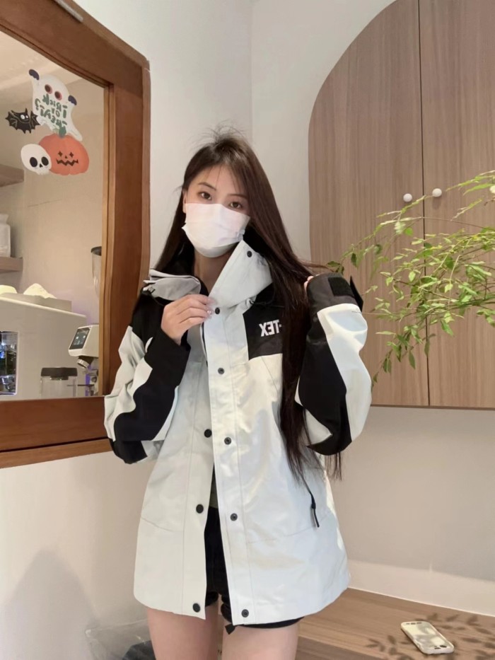 Clothes The North Face 249