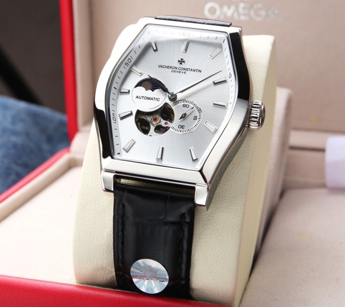 Watches Hublot Vacheron Constantin 314930 size:40 mm