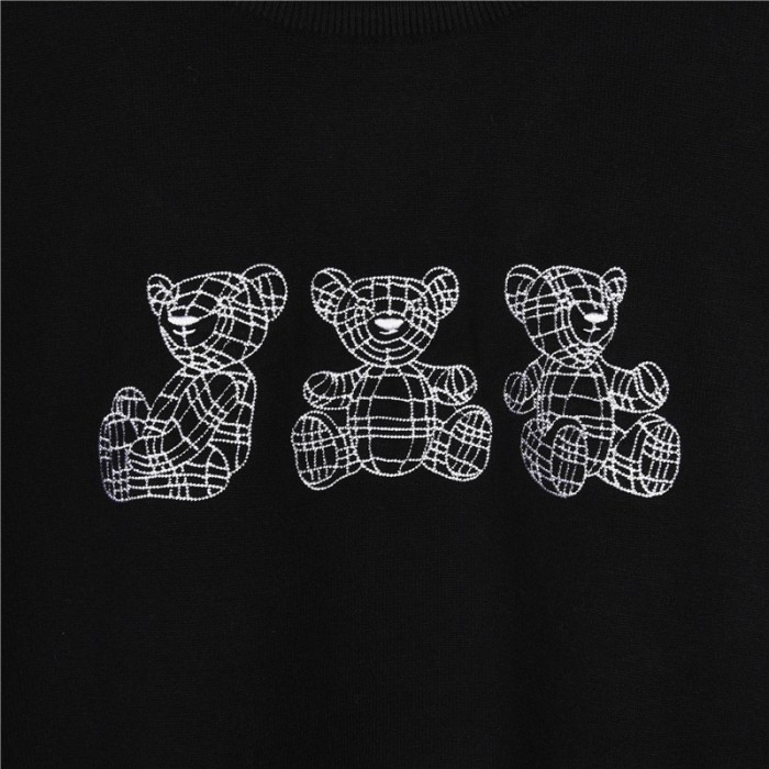 Clothes Burberry 586