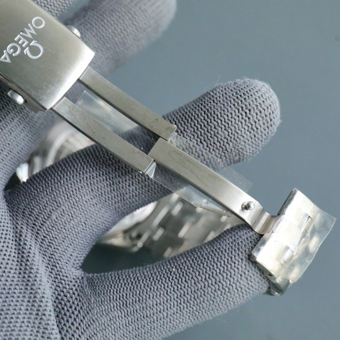 Watches OMEGA 318876 size:42 mm