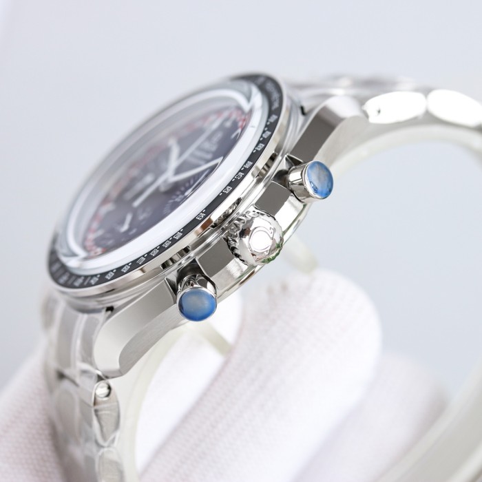 Watches OMEGA 318833 size:42 mm