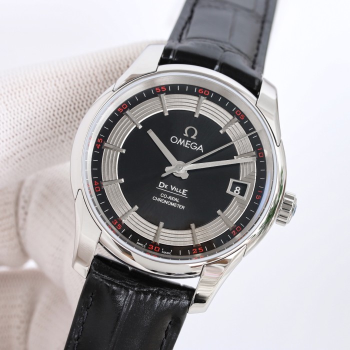 Watches OMEGA 318814 size:42 mm