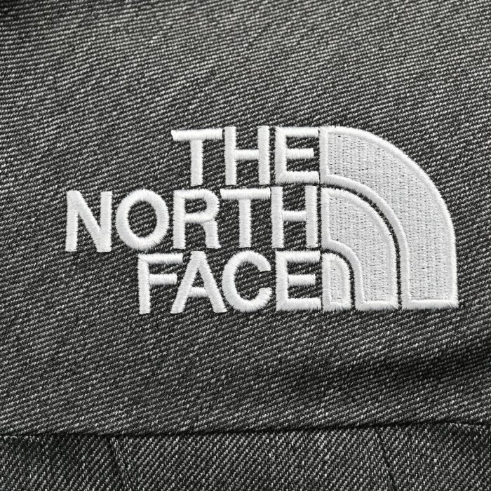 Clothes The North Face 251