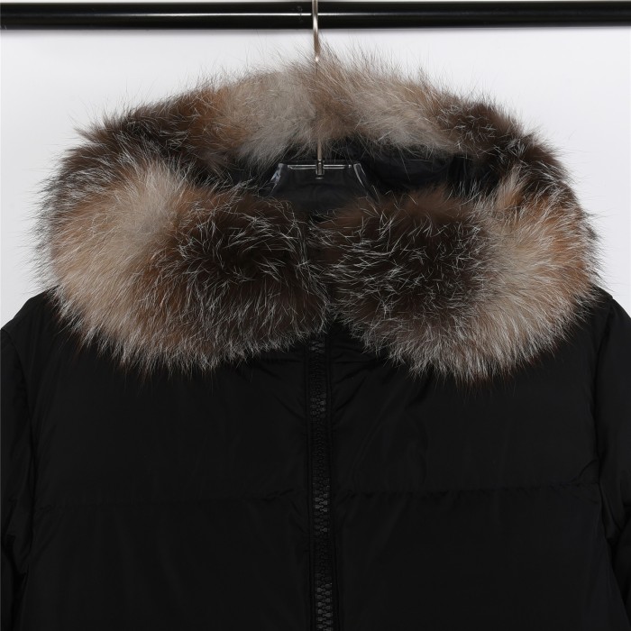 Clothes Moncler 111