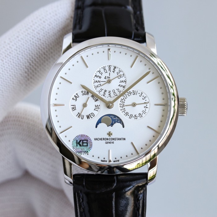 Watches Hublot 314895 size:42 mm