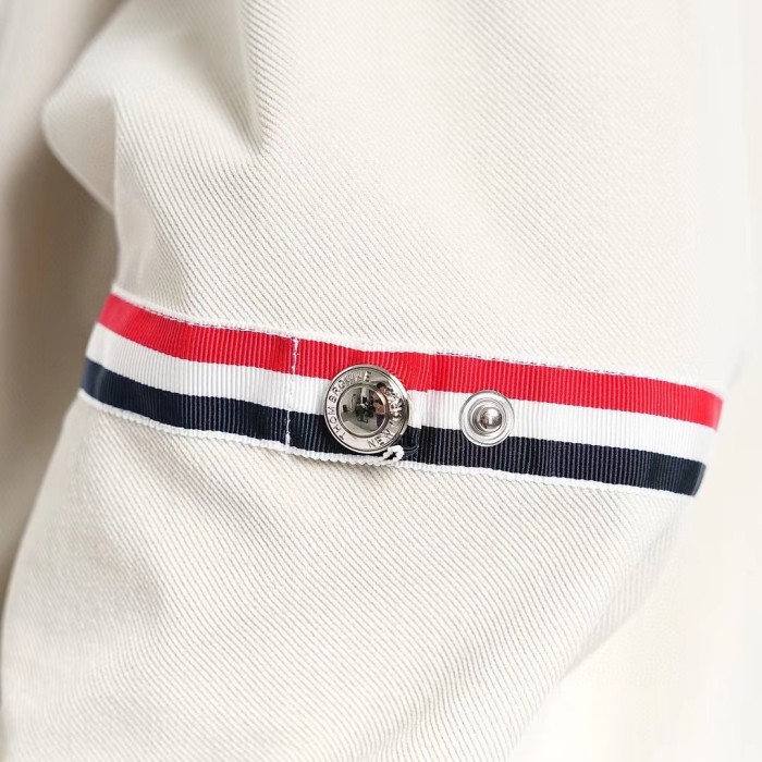 Clothes Thom Browne 103