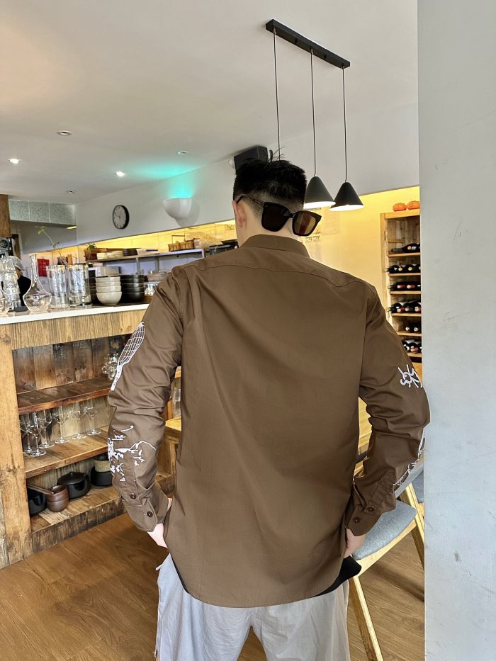 Clothes Louis Vuitton 1030