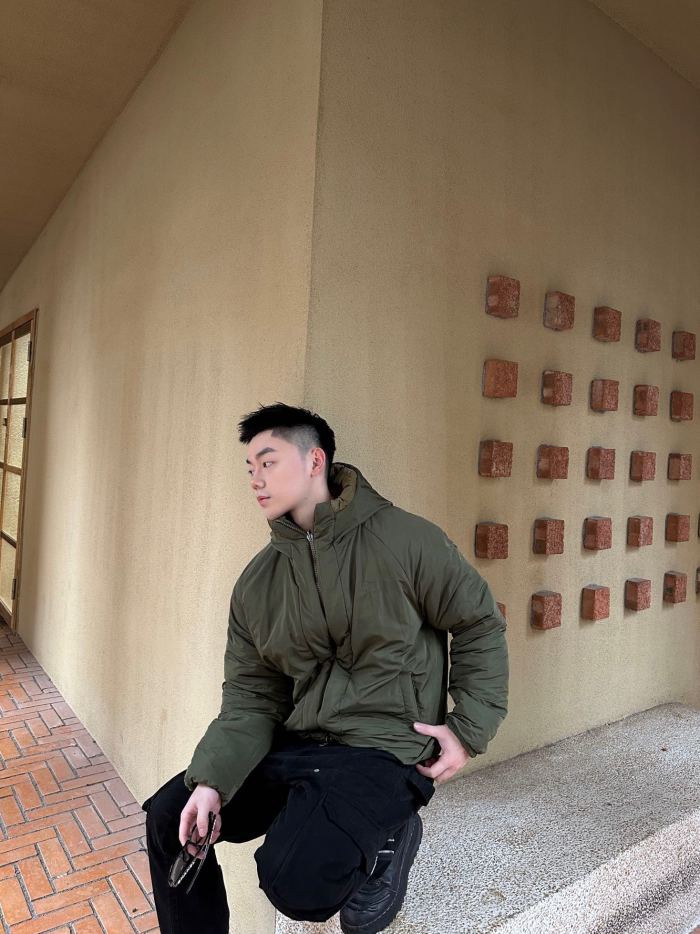 Clothes Louis Vuitton 1033