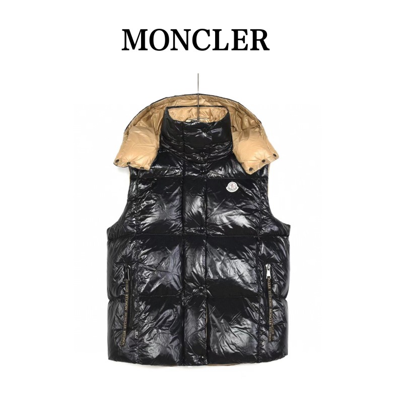 Clothes Moncler 104