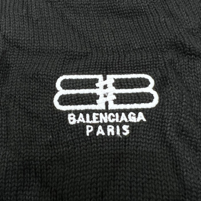 Clothes Balenciaga 733