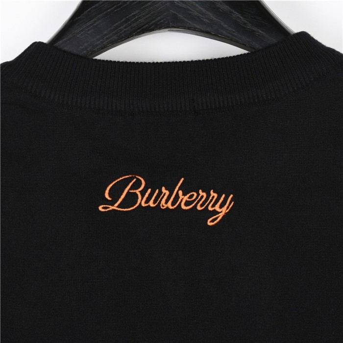 Clothes Burberry 586