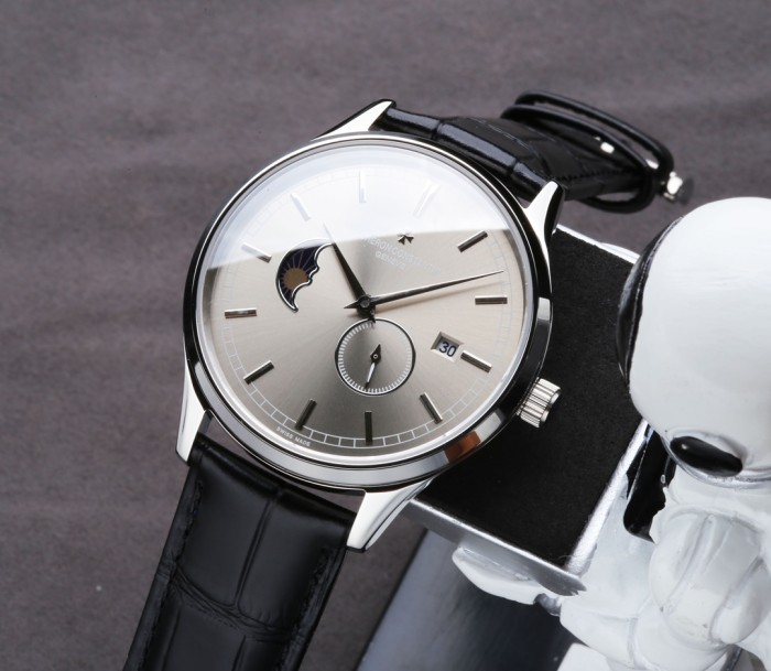 Watches Hublot Vacheron Constantin 314946 size:40*11 mm