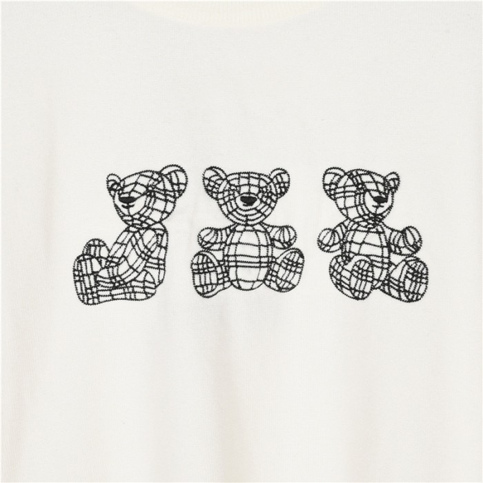 Clothes Burberry 587