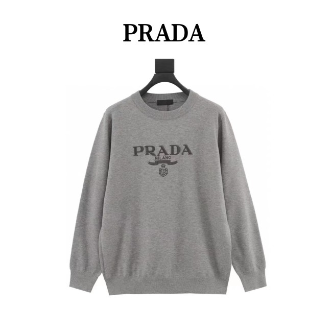 Clothes Prada 198