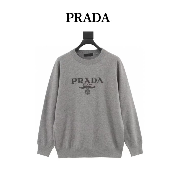 Clothes Prada 198