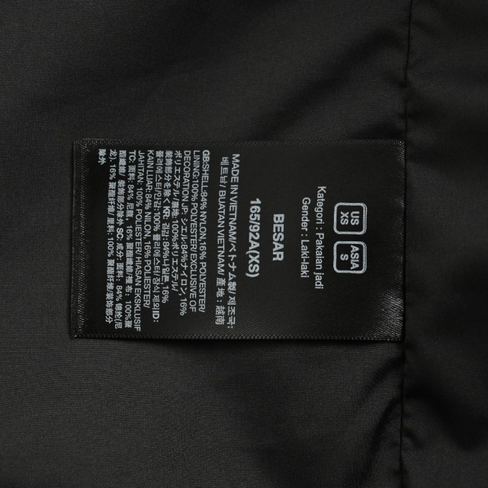 Clothes The North Face 251